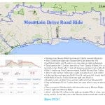 MOUNTAIN-DRIVE-ROAD-RIDE-final-pdf